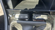 Vauxhall Grandland X 1.2 Turbo Elite Nav 5dr Petrol Hatchback